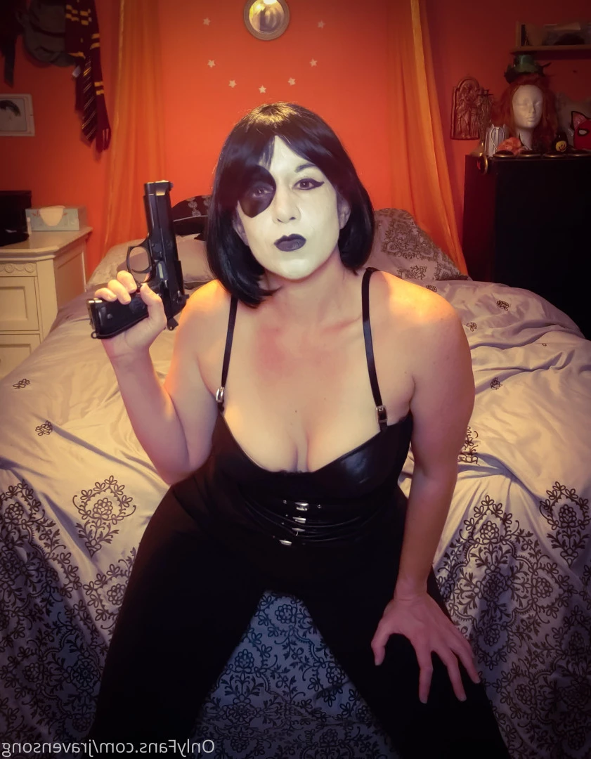 jravensong Onlyfans leaked photo 9982186 on Hotleaks.tv
