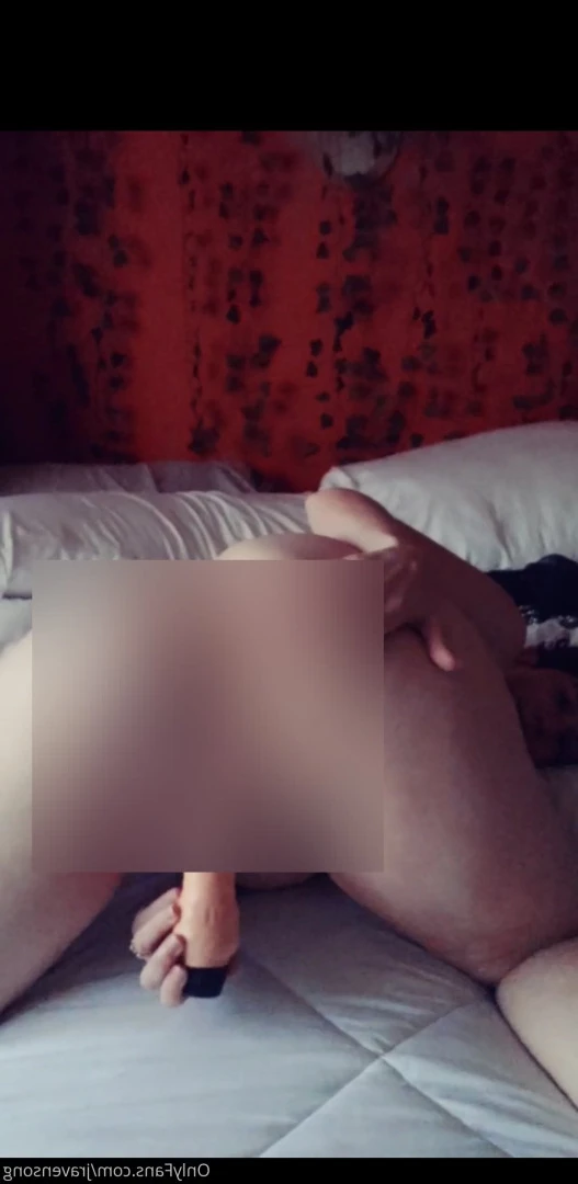 jravensong Onlyfans leaked photo 9982305 on Hotleaks.tv