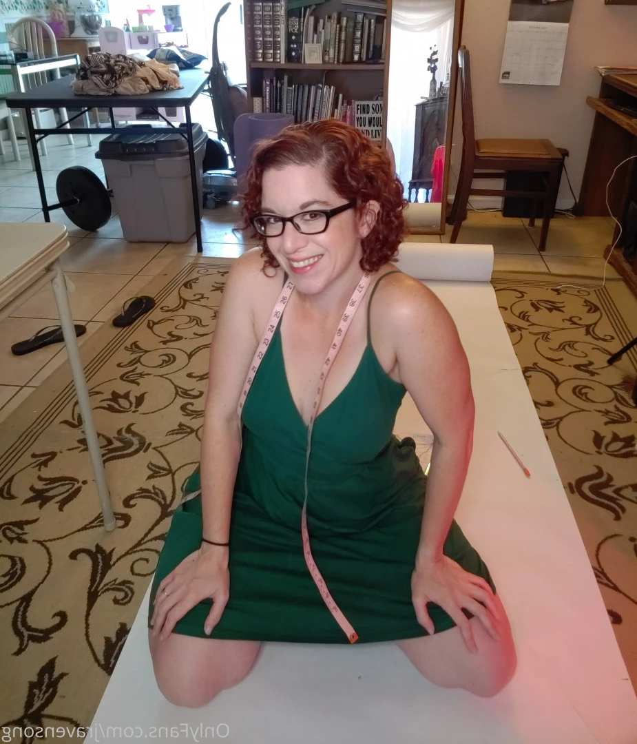 jravensong Onlyfans leaked photo 9982369 on Hotleaks.tv