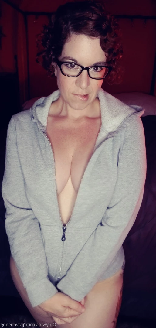 jravensong Onlyfans leaked photo 9982392 on Hotleaks.tv