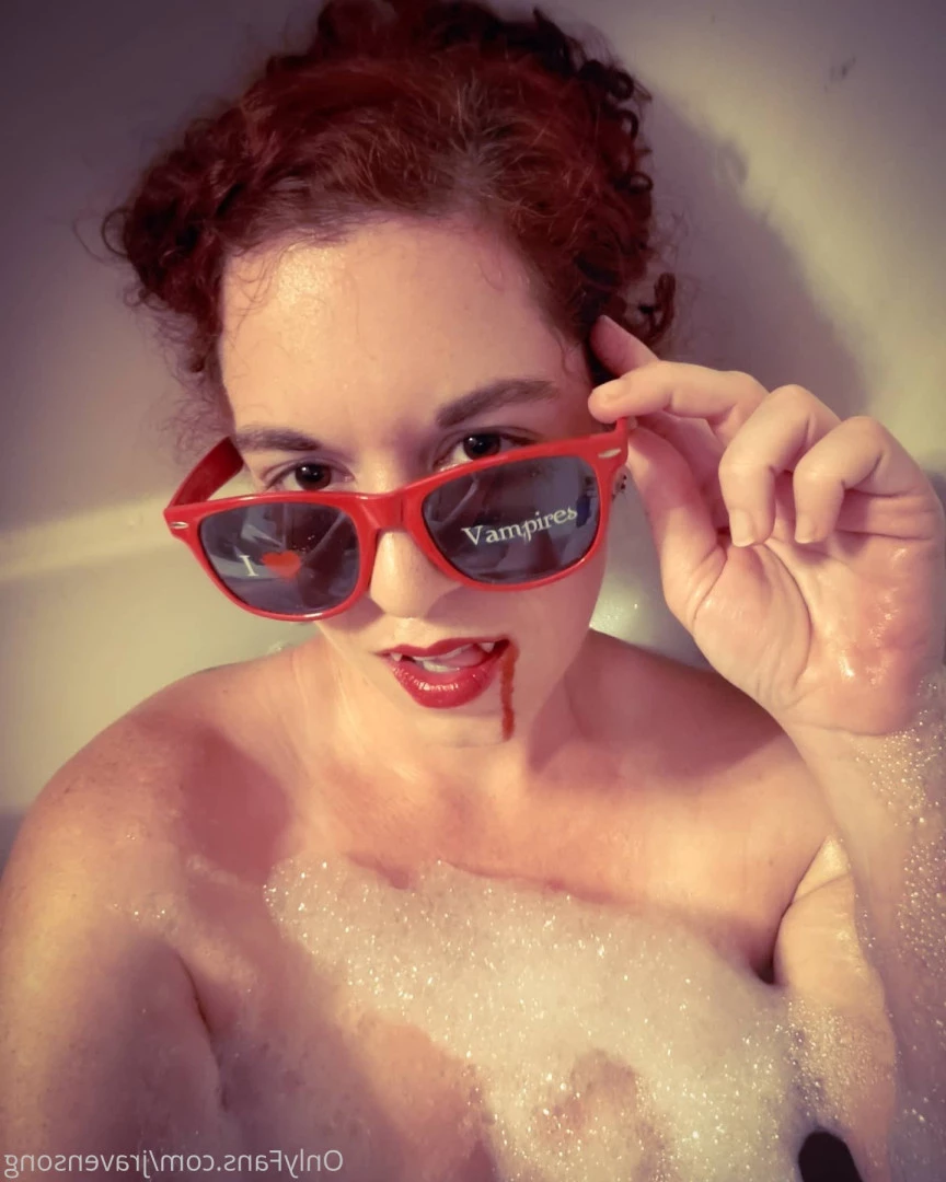 jravensong Onlyfans leaked photo 9982496 on Hotleaks.tv