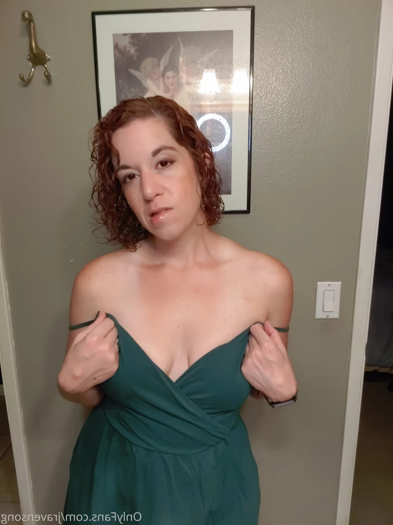 jravensong Onlyfans leaked photo 9982523 on Hotleaks.tv