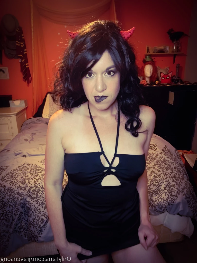 jravensong Onlyfans leaked photo 9982645 on Hotleaks.tv