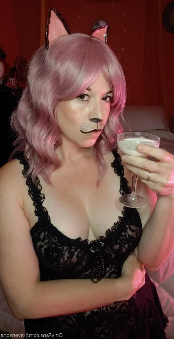 jravensong Onlyfans leaked photo 9982979 on Hotleaks.tv