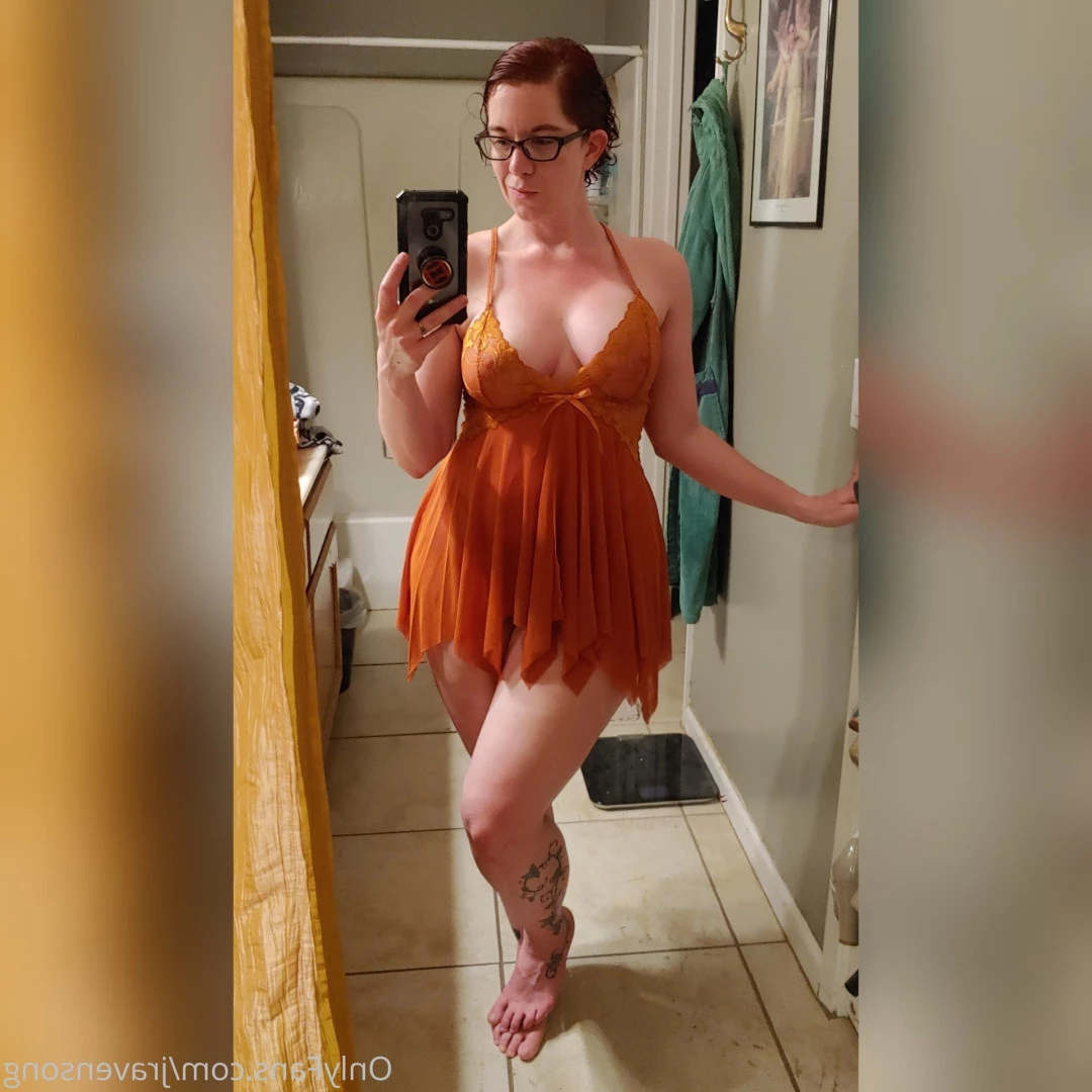 jravensong Onlyfans leaked photo 9983093 on Hotleaks.tv