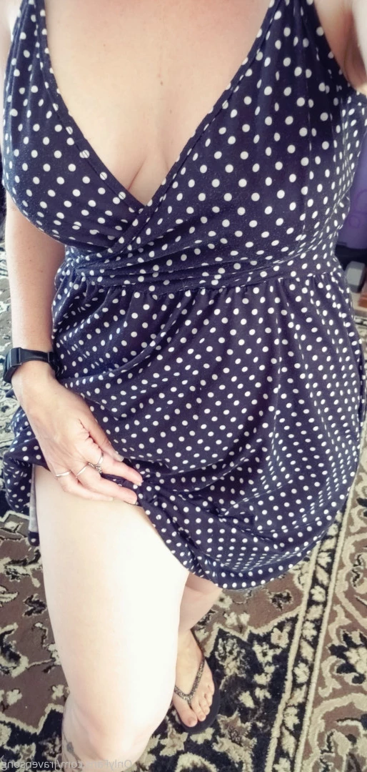 jravensong Onlyfans leaked photo 9983142 on Hotleaks.tv
