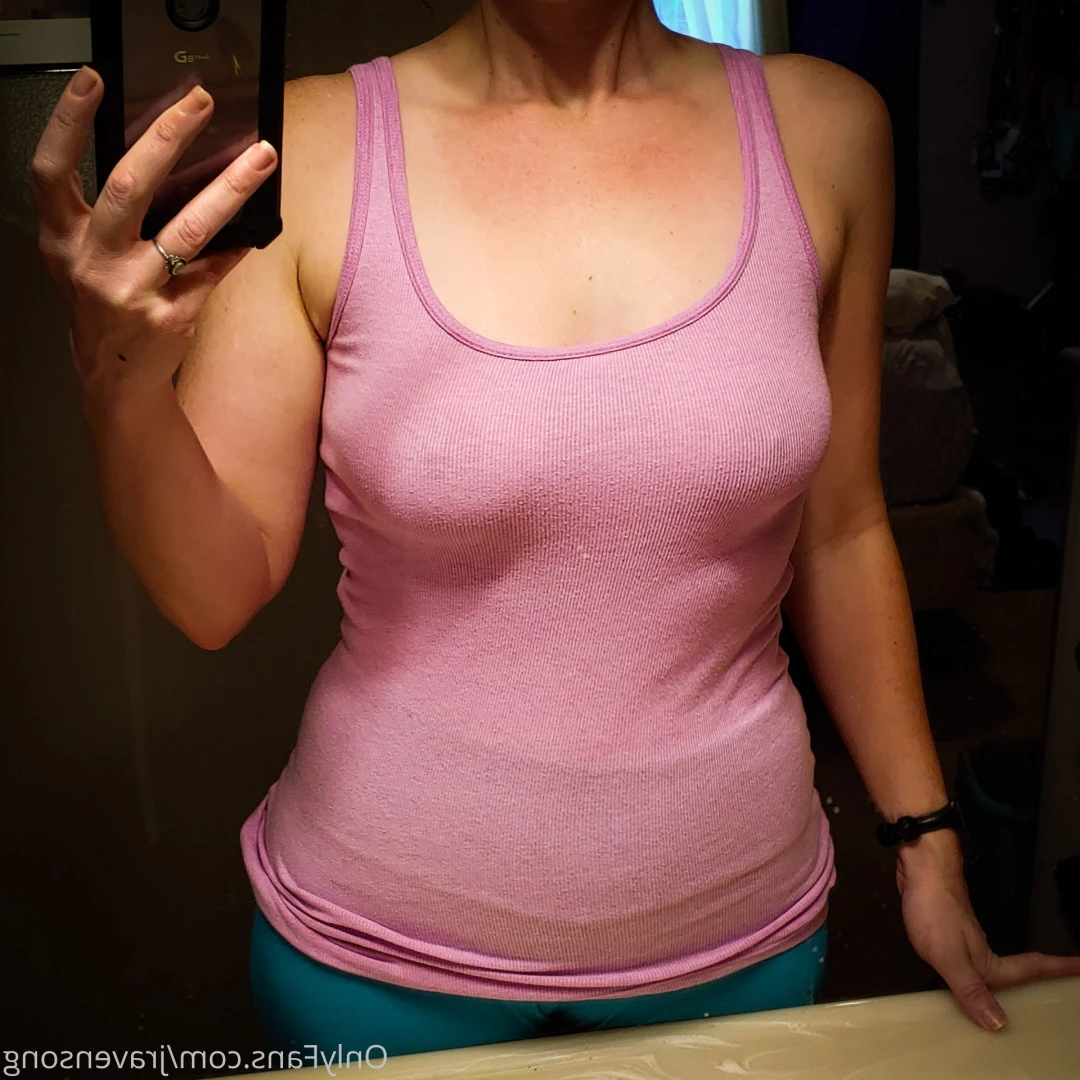 jravensong Onlyfans leaked photo 9983301 on Hotleaks.tv