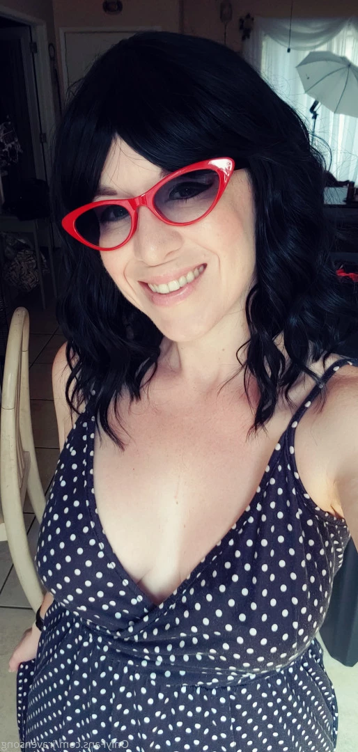 jravensong Onlyfans leaked photo 9983466 on Hotleaks.tv