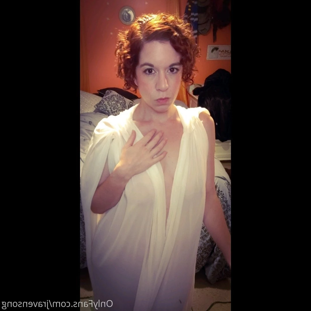 jravensong Onlyfans leaked photo 9983762 on Hotleaks.tv