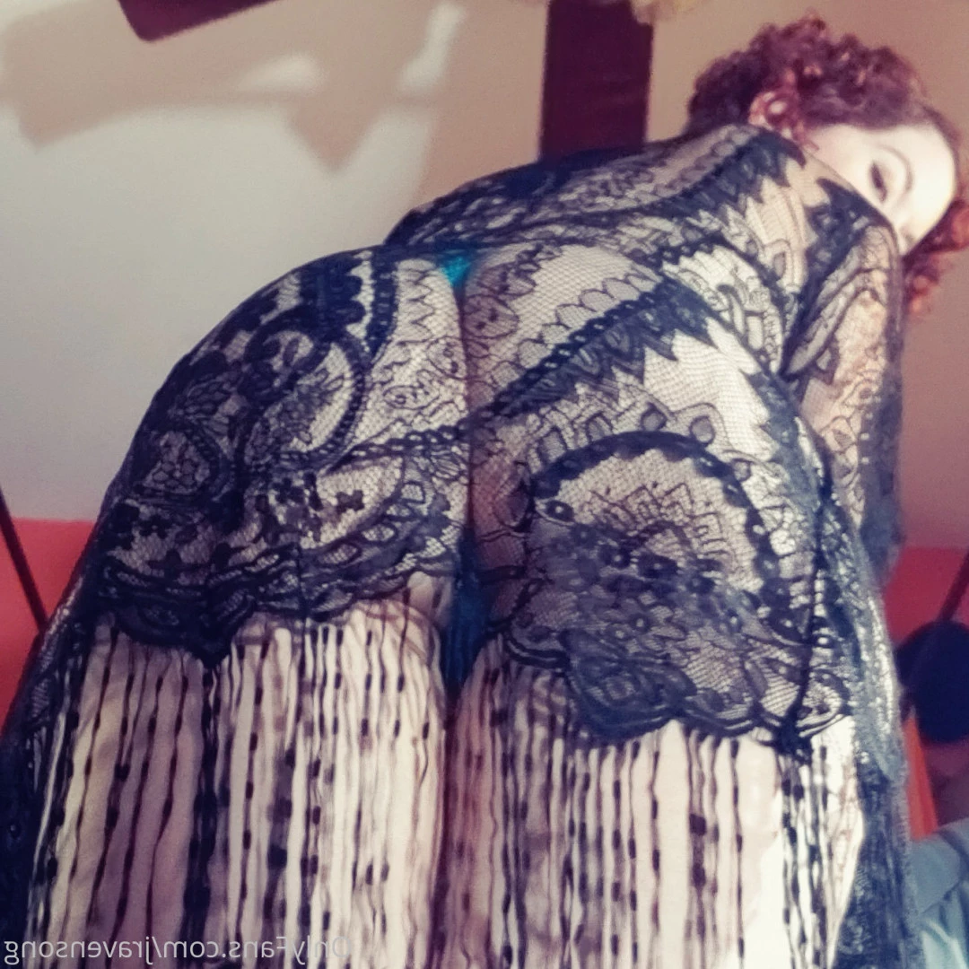 jravensong Onlyfans leaked photo 9983822 on Hotleaks.tv