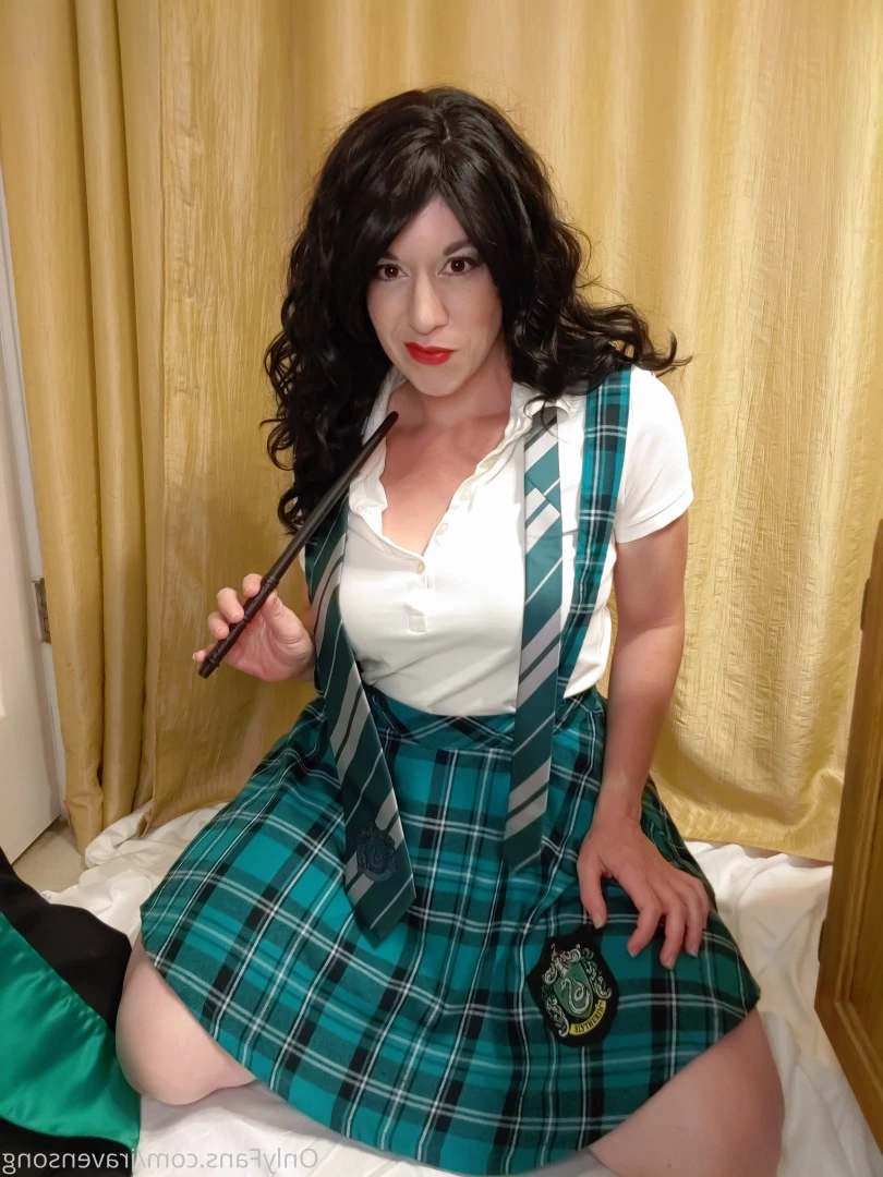 jravensong Onlyfans leaked photo 9983831 on Hotleaks.tv
