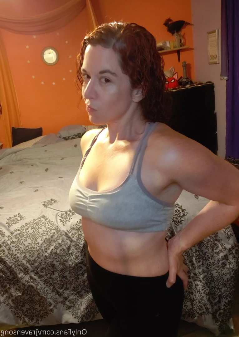 jravensong Onlyfans leaked photo 9983961 on Hotleaks.tv