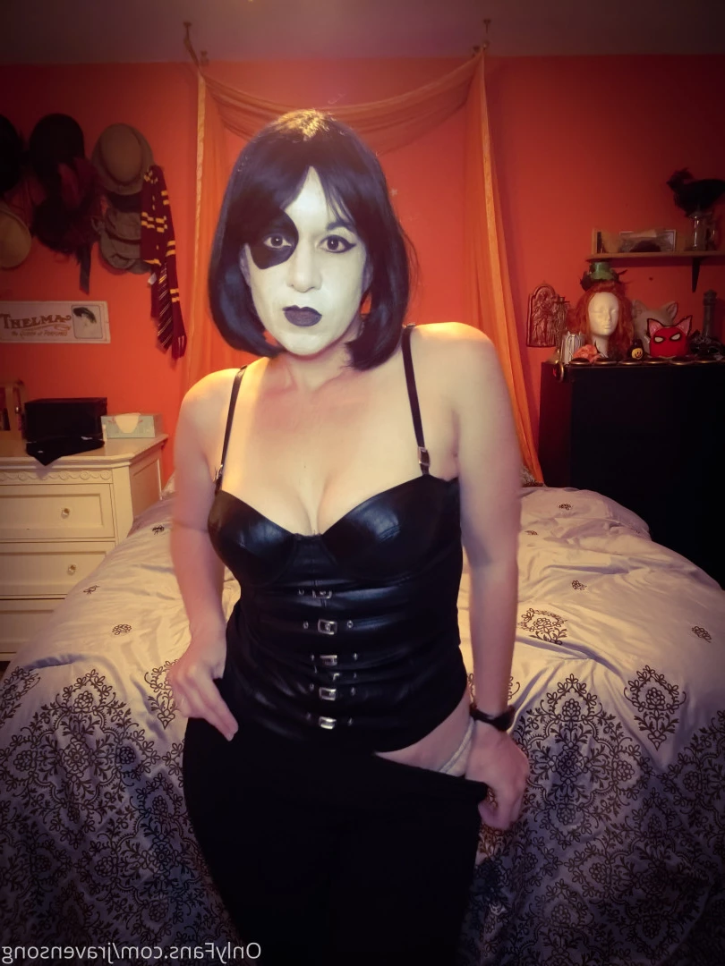 jravensong Onlyfans leaked photo 9983968 on Hotleaks.tv