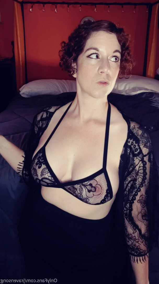 jravensong Onlyfans leaked photo 9984187 on Hotleaks.tv