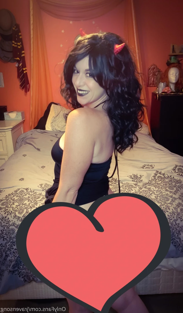 jravensong Onlyfans leaked photo 9984517 on Hotleaks.tv