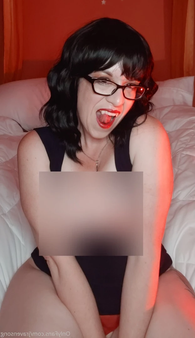 jravensong Onlyfans leaked photo 9984684 on Hotleaks.tv
