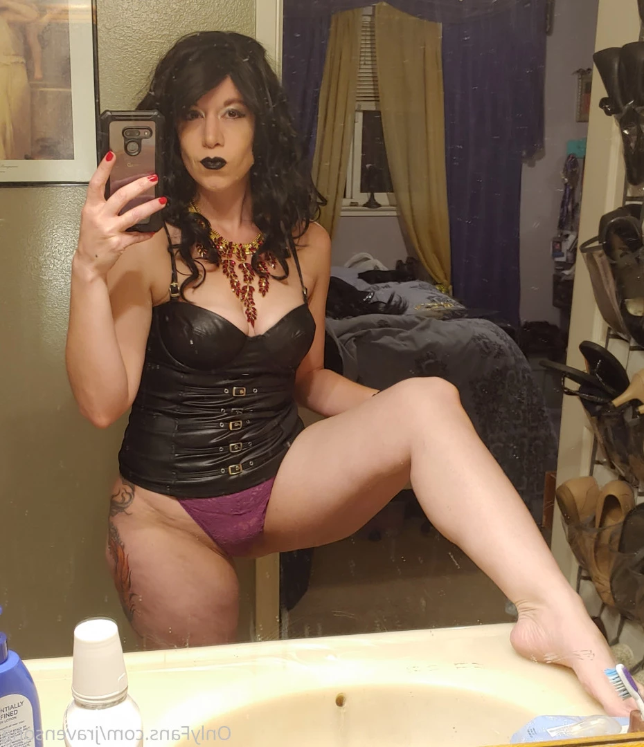 jravensong Onlyfans leaked photo 9984837 on Hotleaks.tv