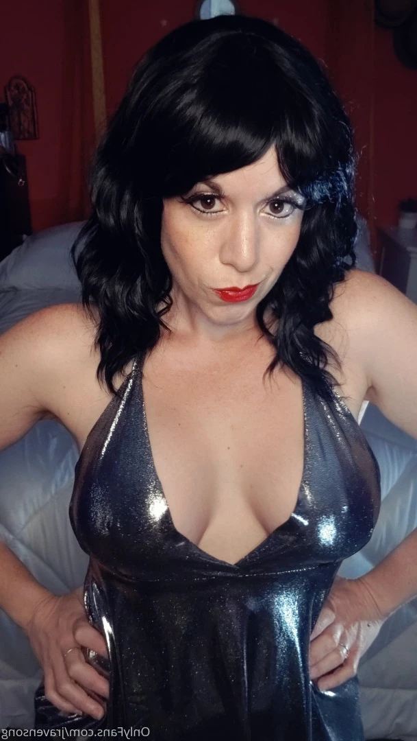 jravensong Onlyfans leaked photo 9984848 on Hotleaks.tv