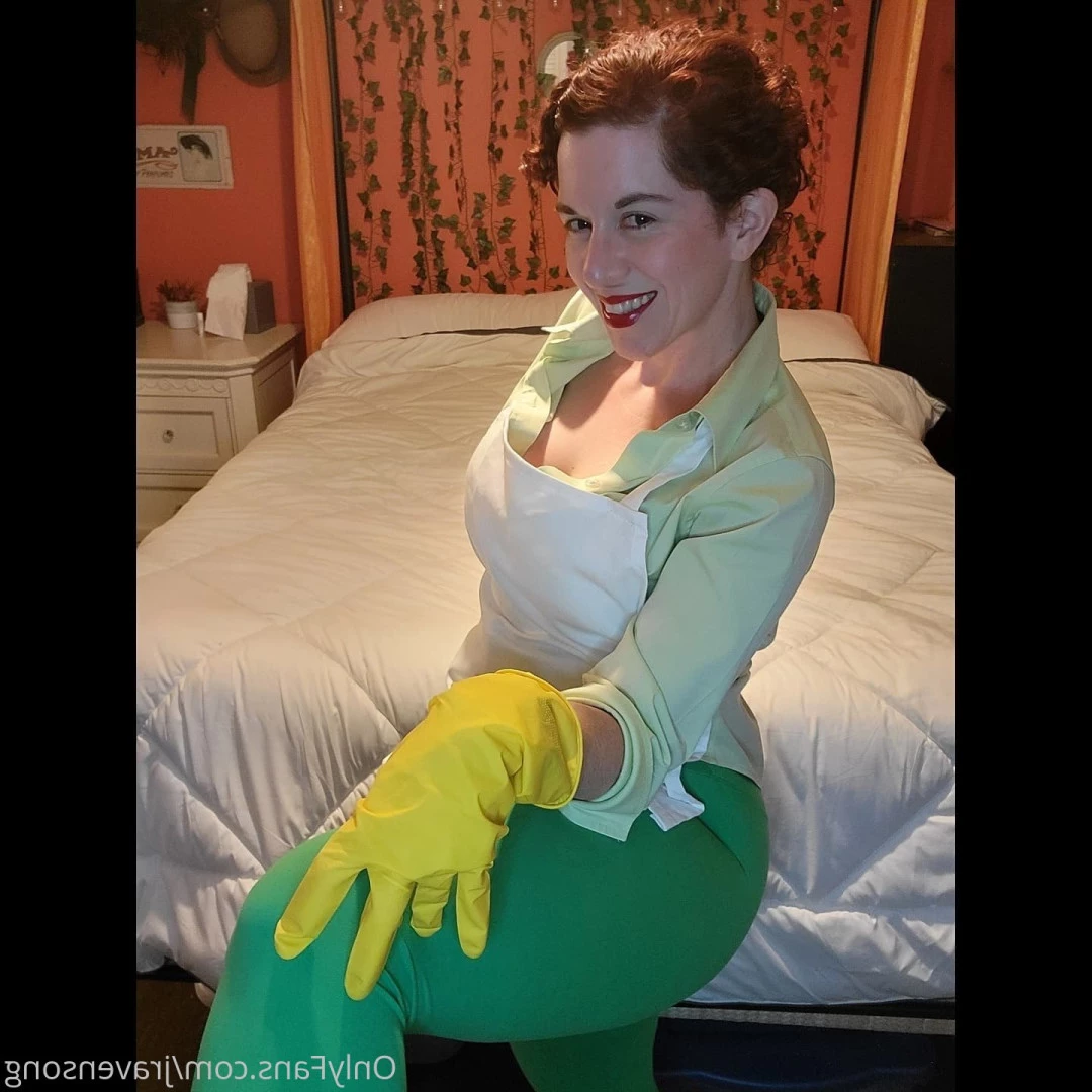 jravensong Onlyfans leaked photo 9984856 on Hotleaks.tv