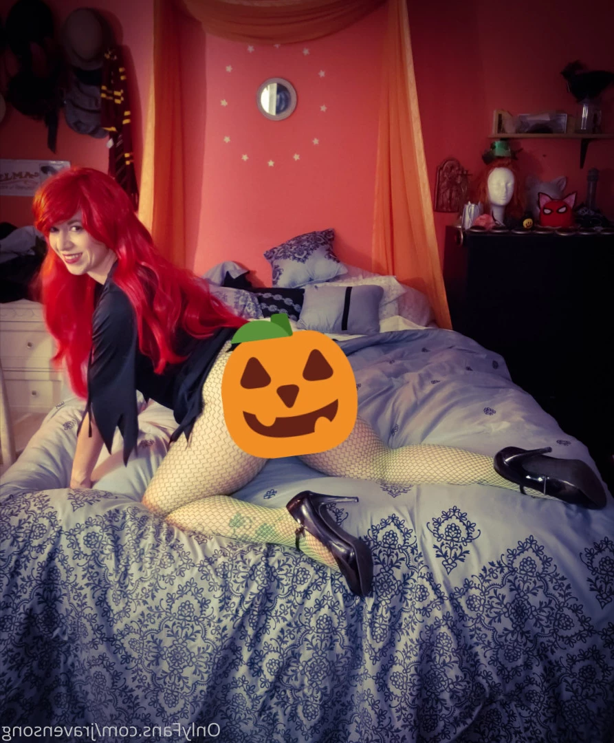jravensong Onlyfans leaked photo 9985077 on Hotleaks.tv