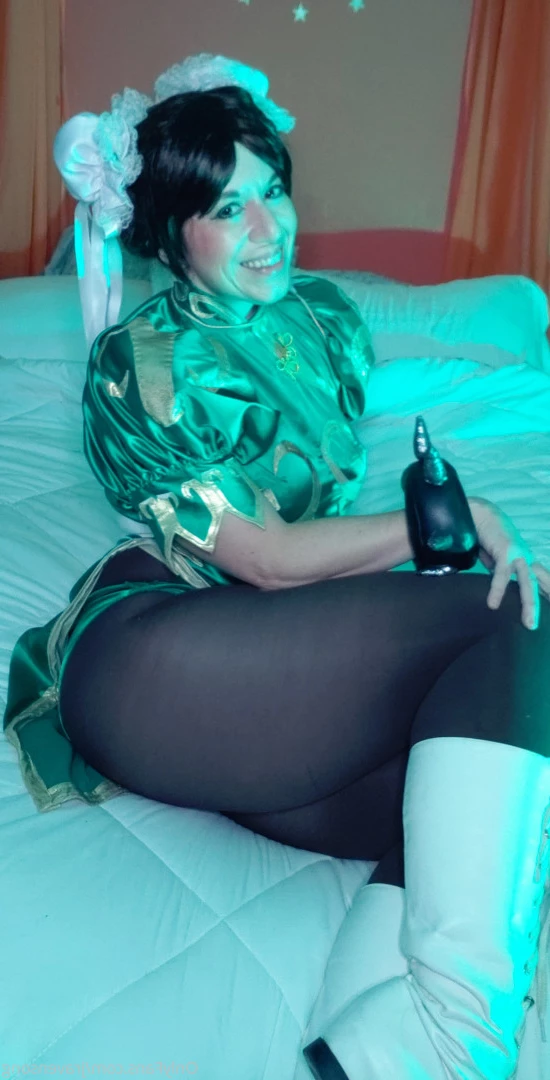 jravensong Onlyfans leaked photo 9985087 on Hotleaks.tv