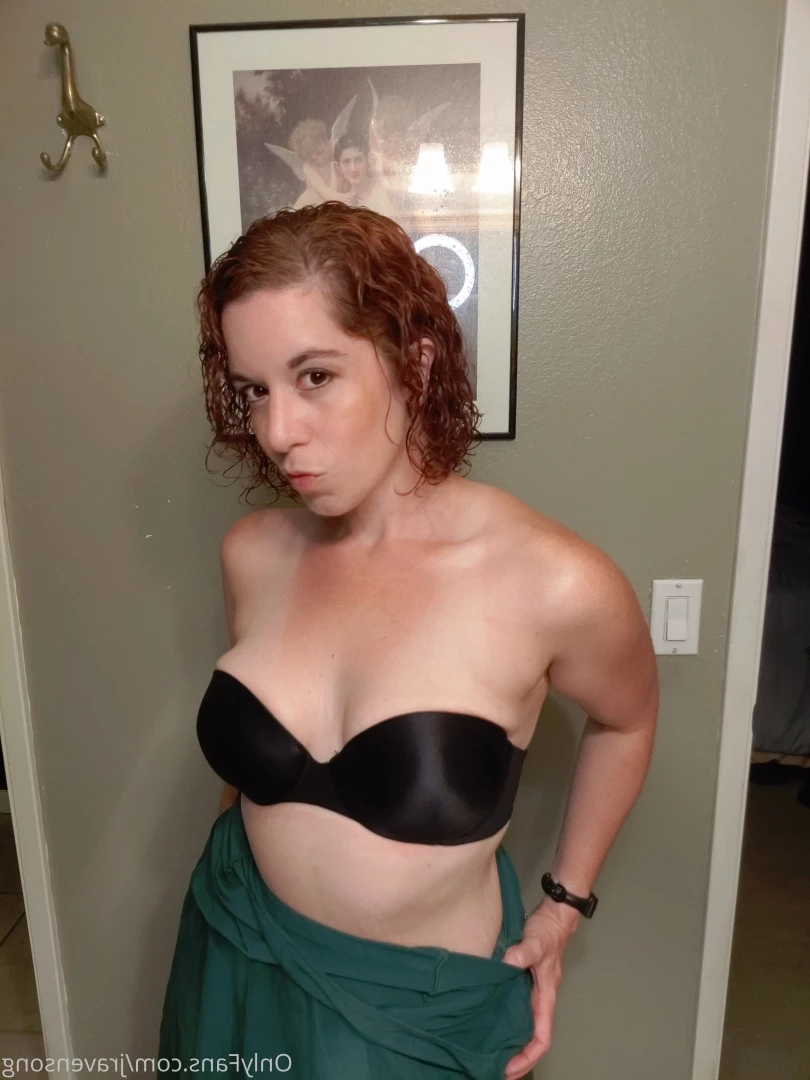 jravensong Onlyfans leaked photo 9985120 on Hotleaks.tv