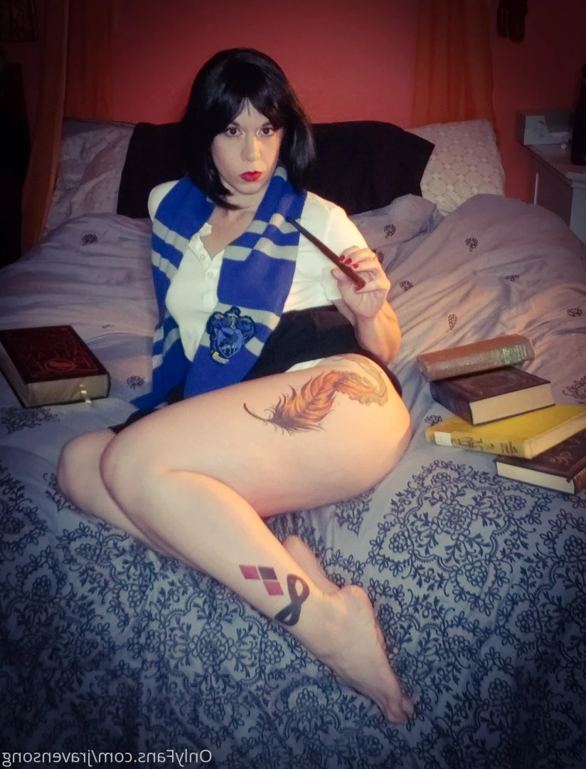 jravensong Onlyfans leaked photo 9985140 on Hotleaks.tv
