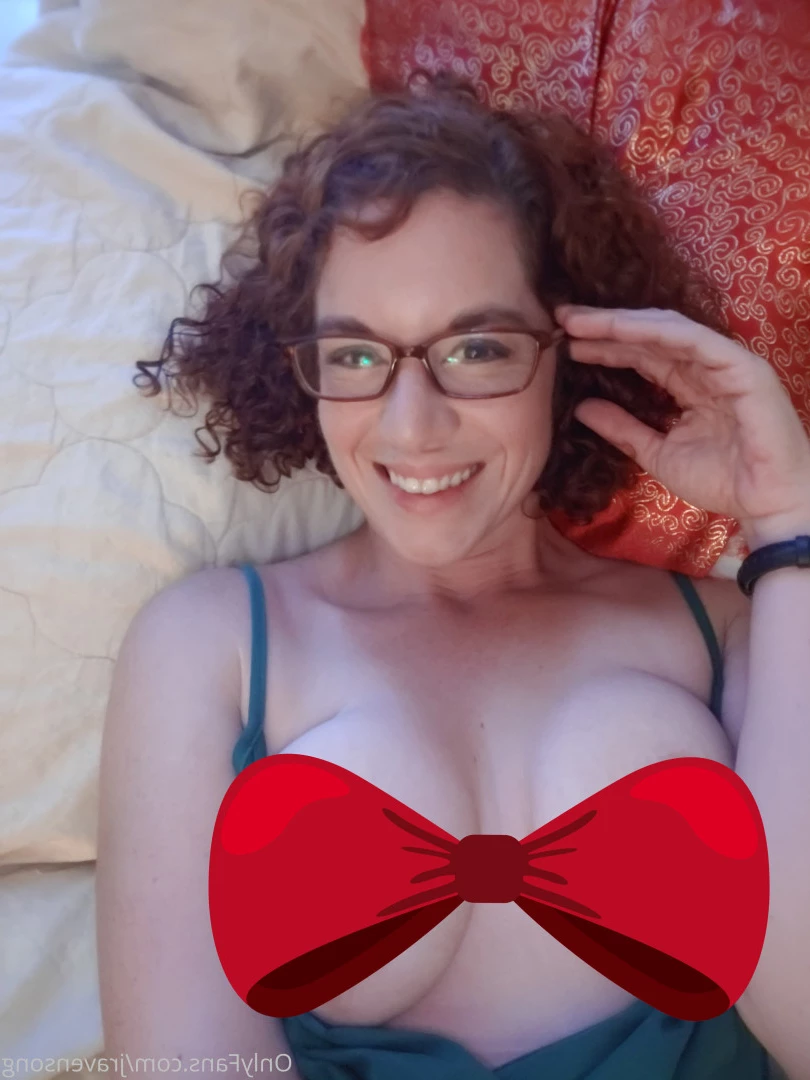 jravensong Onlyfans leaked photo 9985194 on Hotleaks.tv