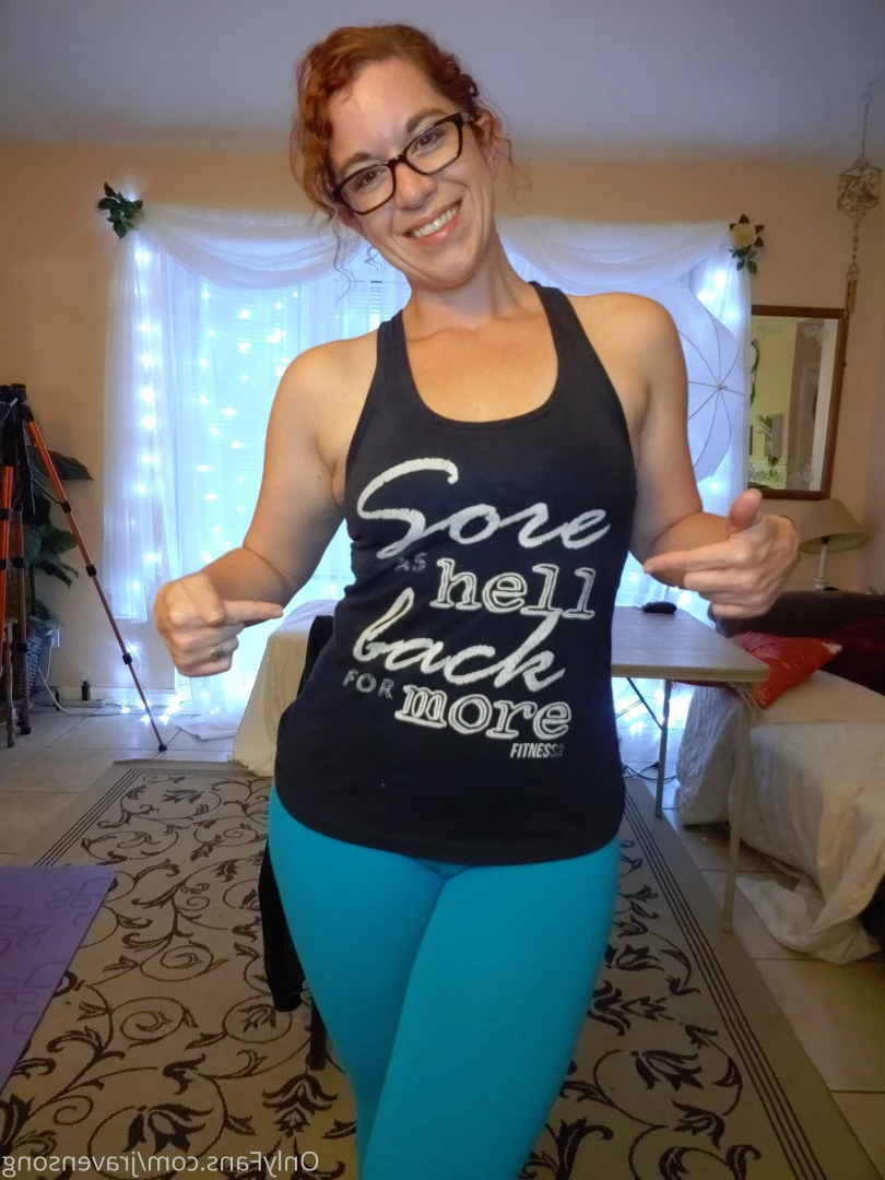 jravensong Onlyfans leaked photo 9985421 on Hotleaks.tv