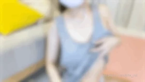 yui・Top 0.06% 🌼✨ [ jste_yui ] Onlyfans leaked video 10379951 on Hotleaks.tv