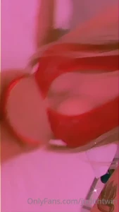 Judith [ judithtwins ] Onlyfans leaked video 10379891 on Hotleaks.tv