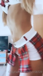 Judith [ judithtwins ] Onlyfans leaked video 10379895 on Hotleaks.tv