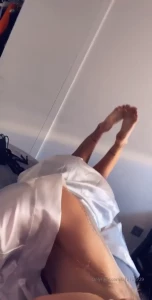 Judith [ judithtwins ] Onlyfans leaked video 10379920 on Hotleaks.tv