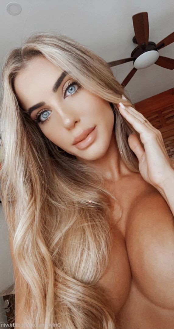 Judith [ judithtwins ] Onlyfans leaked photo 14984239 on Hotleaks.tv