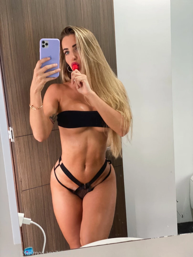 Judith [ judithtwins ] Onlyfans leaked photo 15370889 on Hotleaks.tv