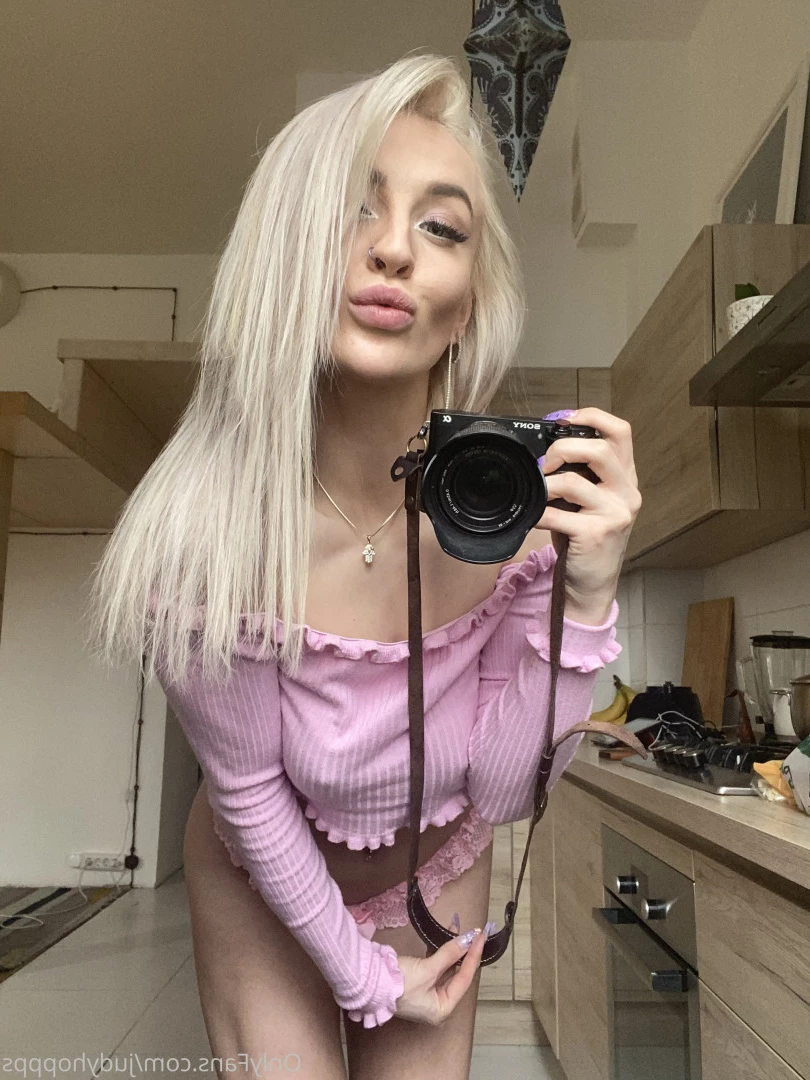 Judy Hopps 🍑 NAUGHTY ANGEL [ judyhoppps ] Onlyfans leaked photo 9697839 on Hotleaks.tv