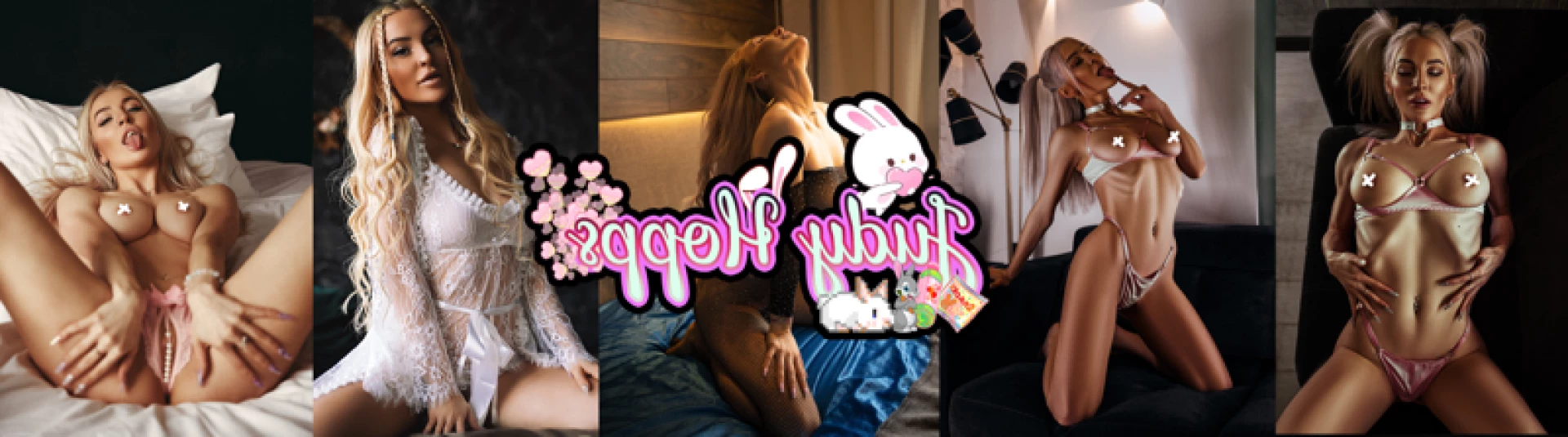 Judy Hopps 🍑 NAUGHTY ANGEL [ judyhoppps ] Onlyfans leaked photo 9698100 on Hotleaks.tv