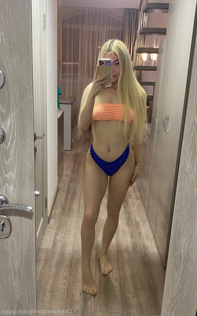 Judy Hopps 🍑 NAUGHTY ANGEL [ judyhoppps ] Onlyfans leaked photo 9698644 on Hotleaks.tv