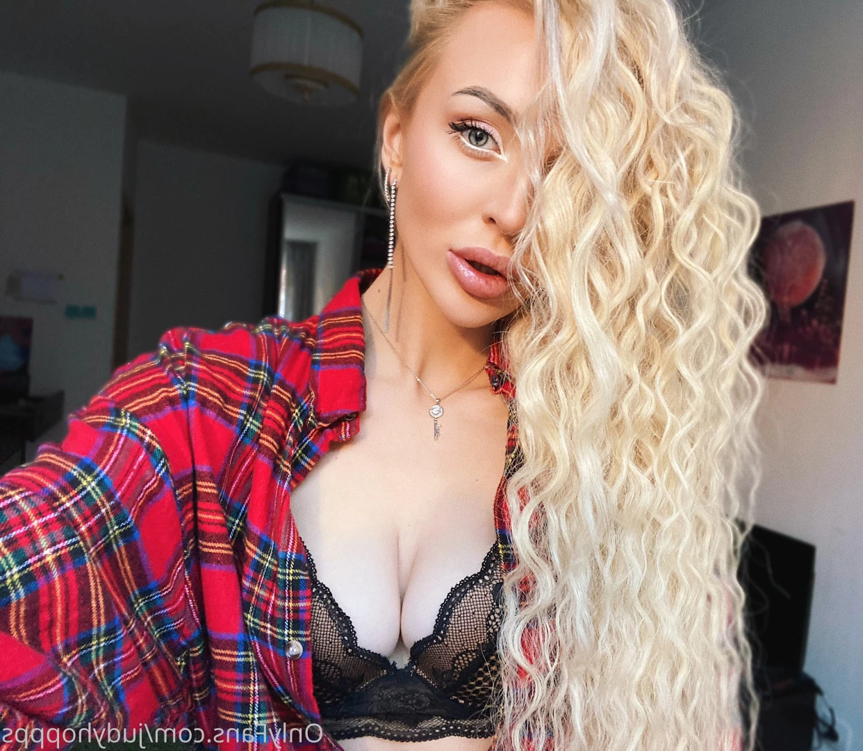 Judy Hopps 🍑 NAUGHTY ANGEL [ judyhoppps ] Onlyfans leaked photo 9699104 on Hotleaks.tv
