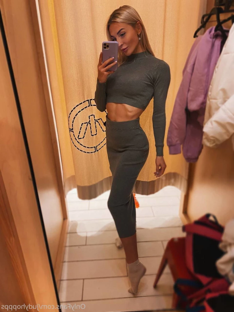 Judy Hopps 🍑 NAUGHTY ANGEL [ judyhoppps ] Onlyfans leaked photo 9700276 on Hotleaks.tv