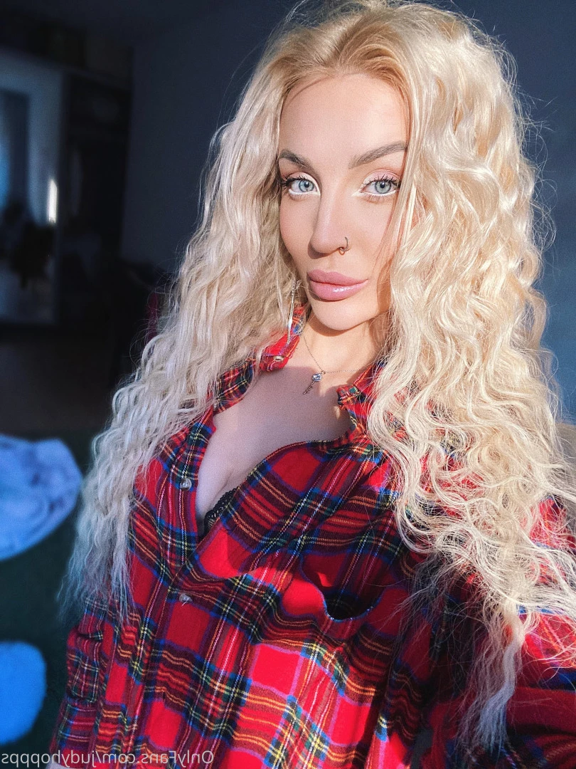 Judy Hopps 🍑 NAUGHTY ANGEL [ judyhoppps ] Onlyfans leaked photo 9700293 on Hotleaks.tv