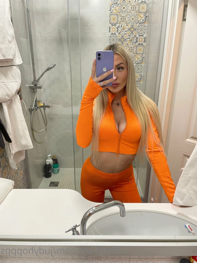 Judy Hopps 🍑 NAUGHTY ANGEL [ judyhoppps ] Onlyfans leaked photo 9700343 on Hotleaks.tv