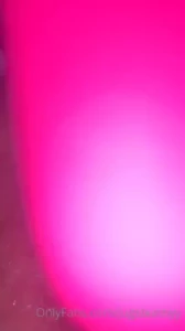 jugsbunnyy Onlyfans leaked video 18200216 on Hotleaks.tv