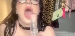 jugsbunnyy Onlyfans leaked video 18200489 on Hotleaks.tv