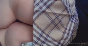 jugsbunnyy Onlyfans leaked video 18200493 on Hotleaks.tv