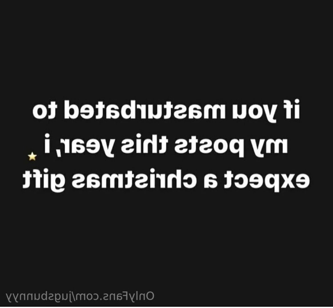 jugsbunnyy Onlyfans leaked photo 8421840 on Hotleaks.tv
