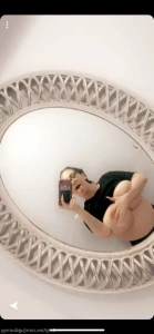 9957614