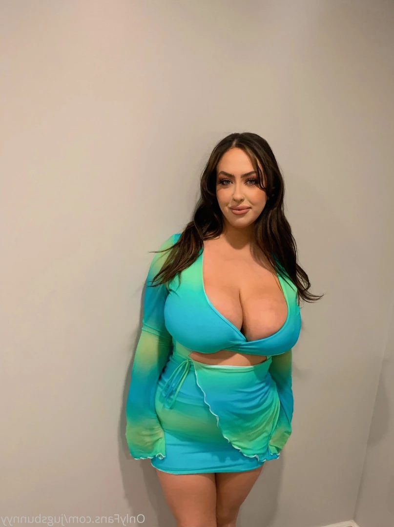 jugsbunnyy Onlyfans leaked photo 9957677 on Hotleaks.tv