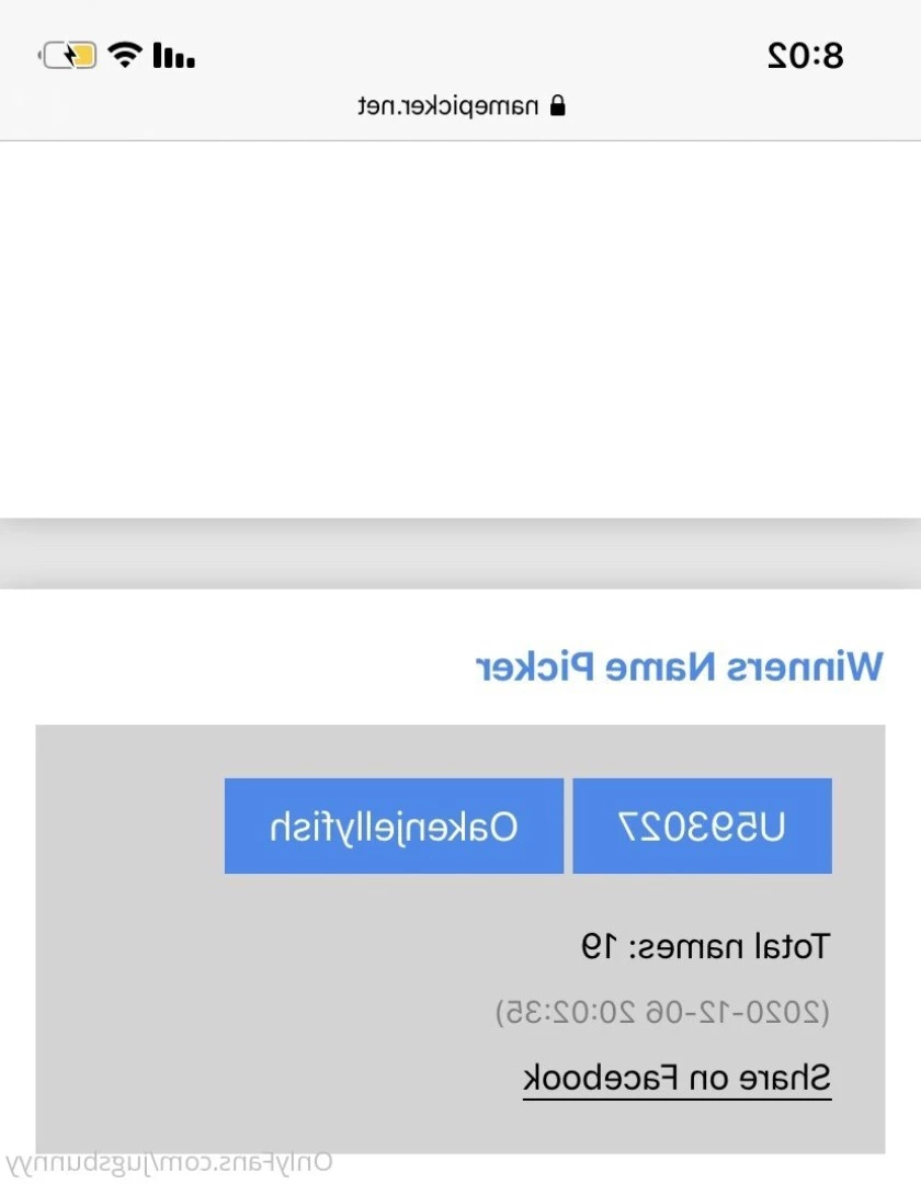 jugsbunnyy Onlyfans leaked photo 9957878 on Hotleaks.tv