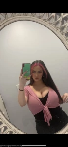 9957892